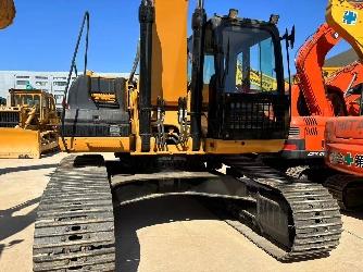CAT 325 D