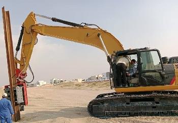 Movax SG60V