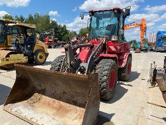 Volvo L 30 G