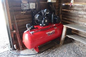Reno HW 310