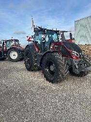 Valtra Q 305