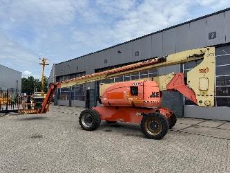 JLG 800 AJ
