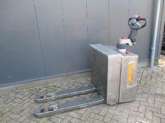 BT LPE 200i