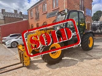 JCB 535-95