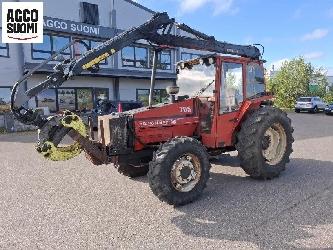 Valmet 705