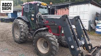 Valtra A93