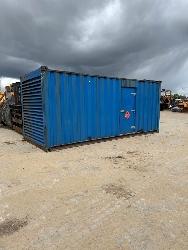  715kva