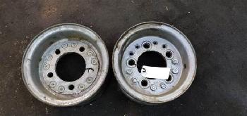  9 4.00E9