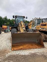 CAT 924G