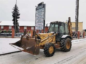 Ford 675d