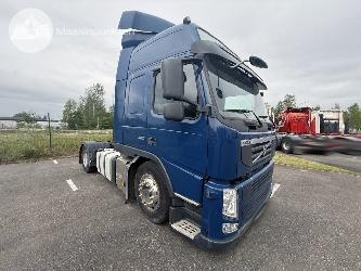 Volvo FM 460