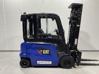 CAT EP35N