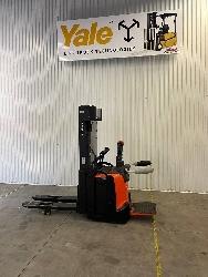 BT SPE140L