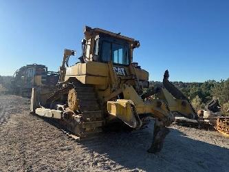 CAT D 6 T XL