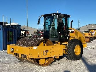 CAT CS 66 B
