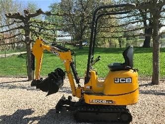 JCB dasbgvas