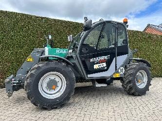 Kramer KT 276