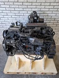 Cummins QSL 9