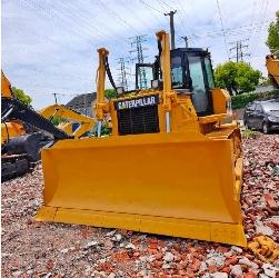 CAT D 6 G