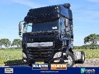 DAF CF 370