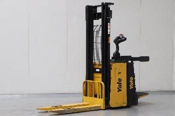 Yale MS12X