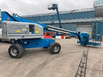 Genie S 45 RT