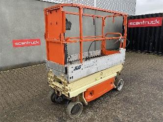 JLG 1930ES