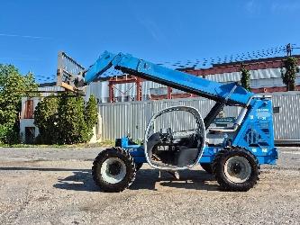 Genie GTH 844