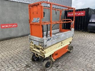 JLG 1930ES