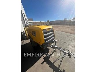 Atlas Copco H185