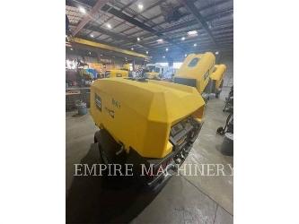 Atlas Copco H185