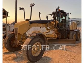 CAT 12M2