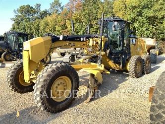 CAT 140