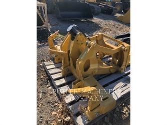 CAT 140-13A RR
