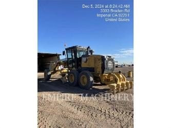 CAT 140-13AWDT