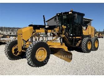 CAT 140-13AWL