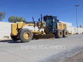 CAT 140-15AWT2