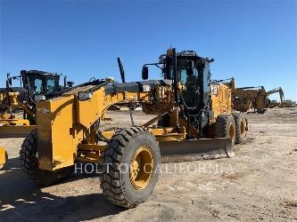 CAT 150 3D