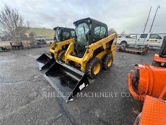 CAT 226D3 C3H2