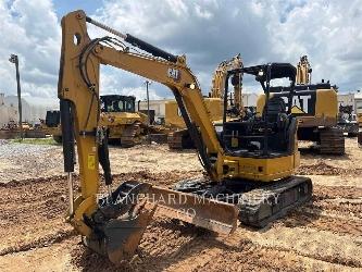 CAT 304