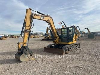 CAT 309-07CR