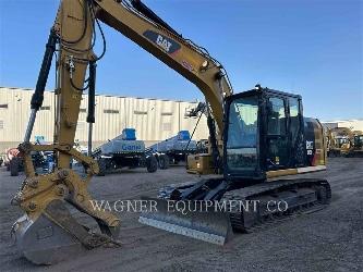 CAT 313FL THB
