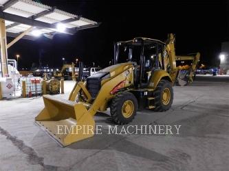 CAT 416-07 4SO