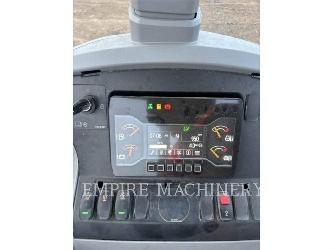 CAT 420-074EOP