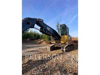 CAT 568 LL
