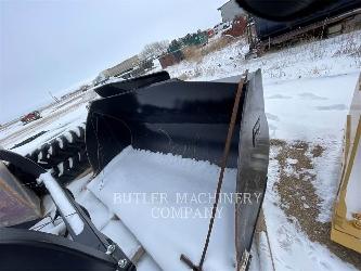 CAT 918 2.5 GP