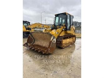 CAT 953-12
