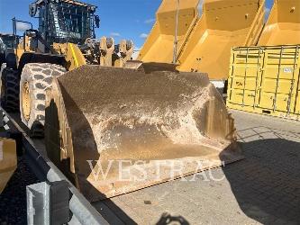 CAT 982-14