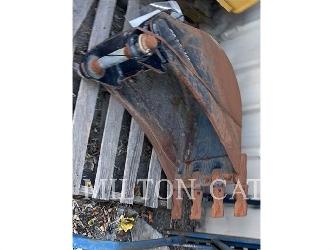 CAT BHL 18BUCKET