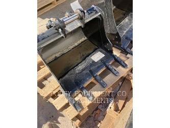CAT BK303P30